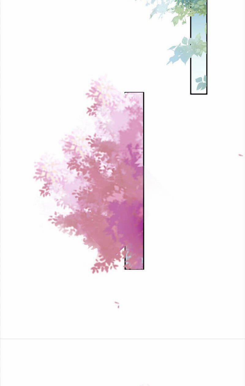 Ta Vô Địch Lúc Nào 176 trang 36