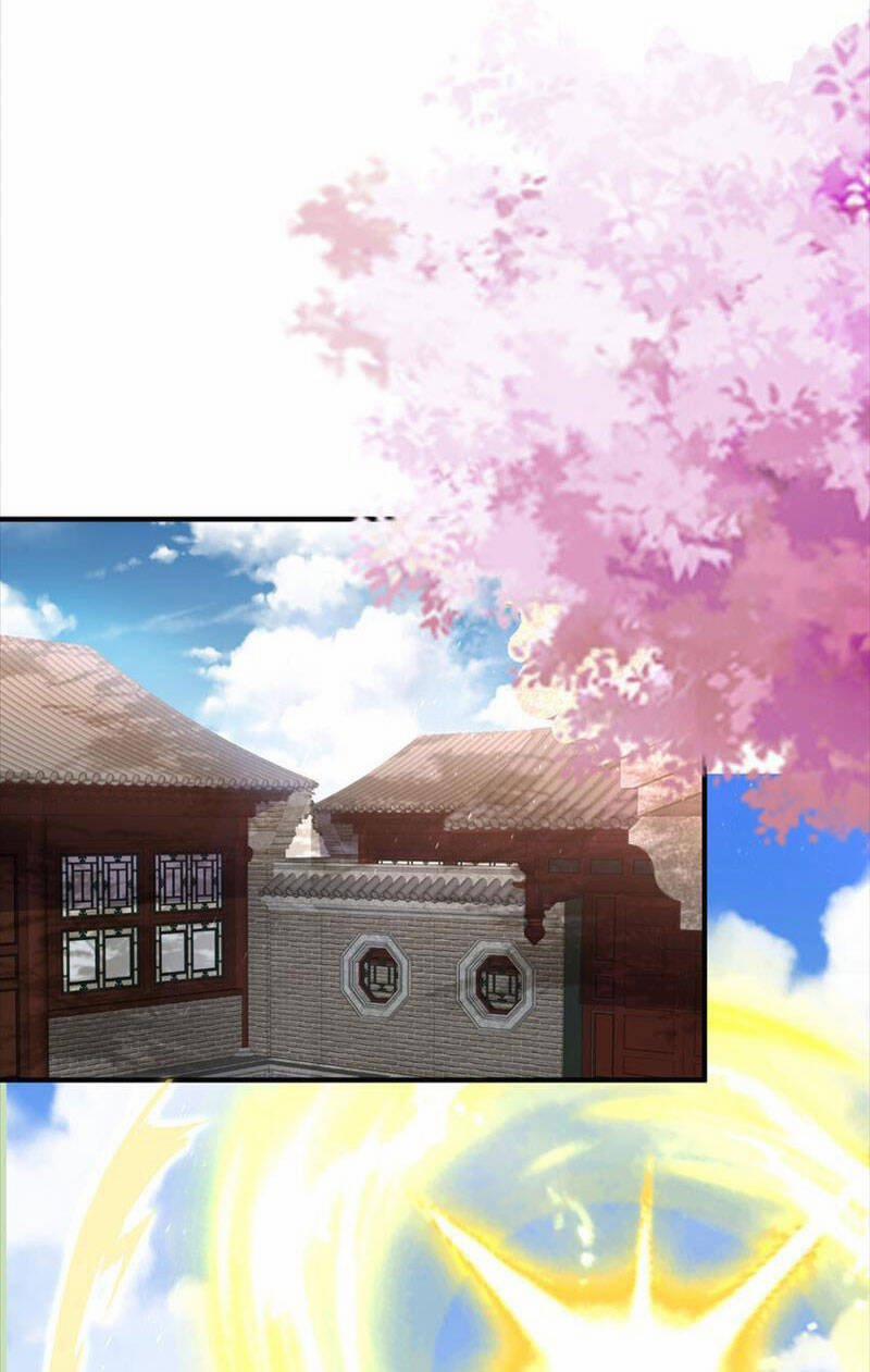 Ta Vô Địch Lúc Nào 176 trang 37