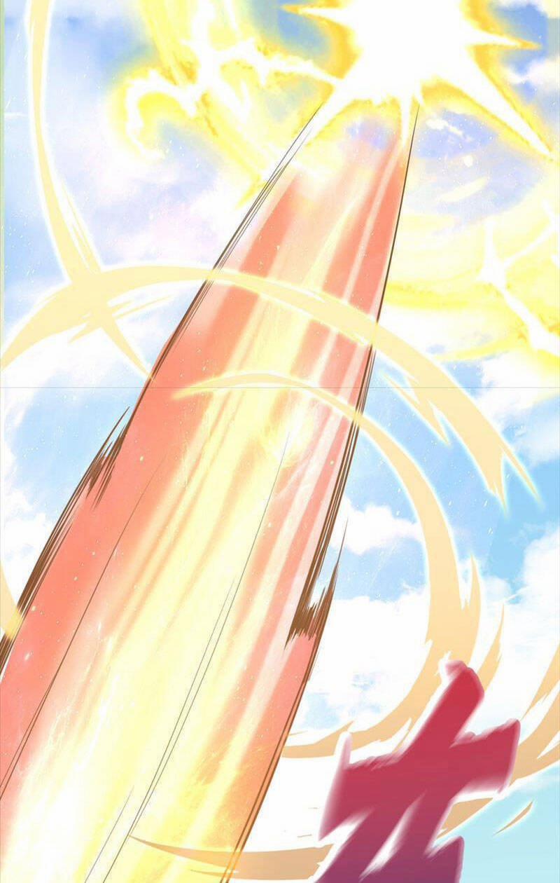 Ta Vô Địch Lúc Nào 176 trang 38