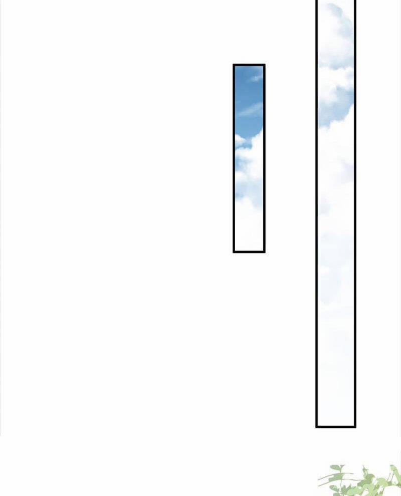Ta Vô Địch Lúc Nào 176 trang 4