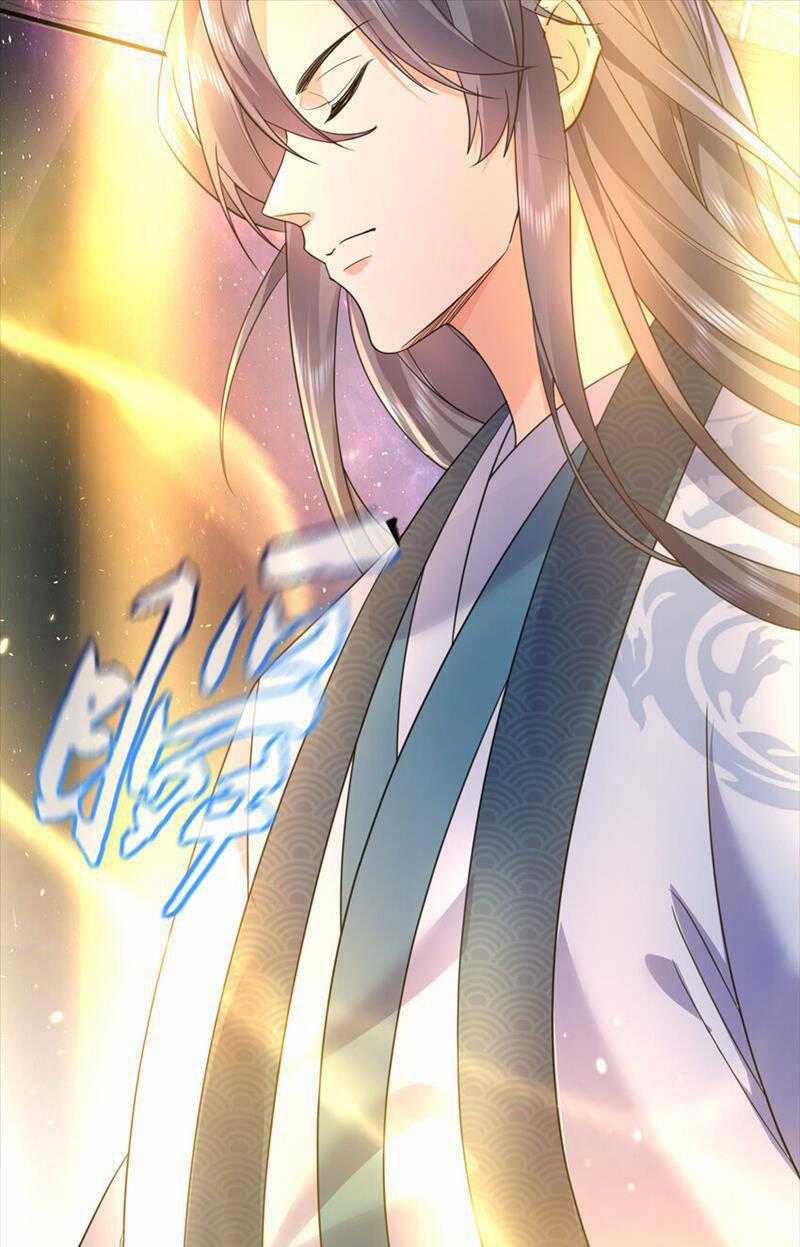 Ta Vô Địch Lúc Nào 176 trang 40