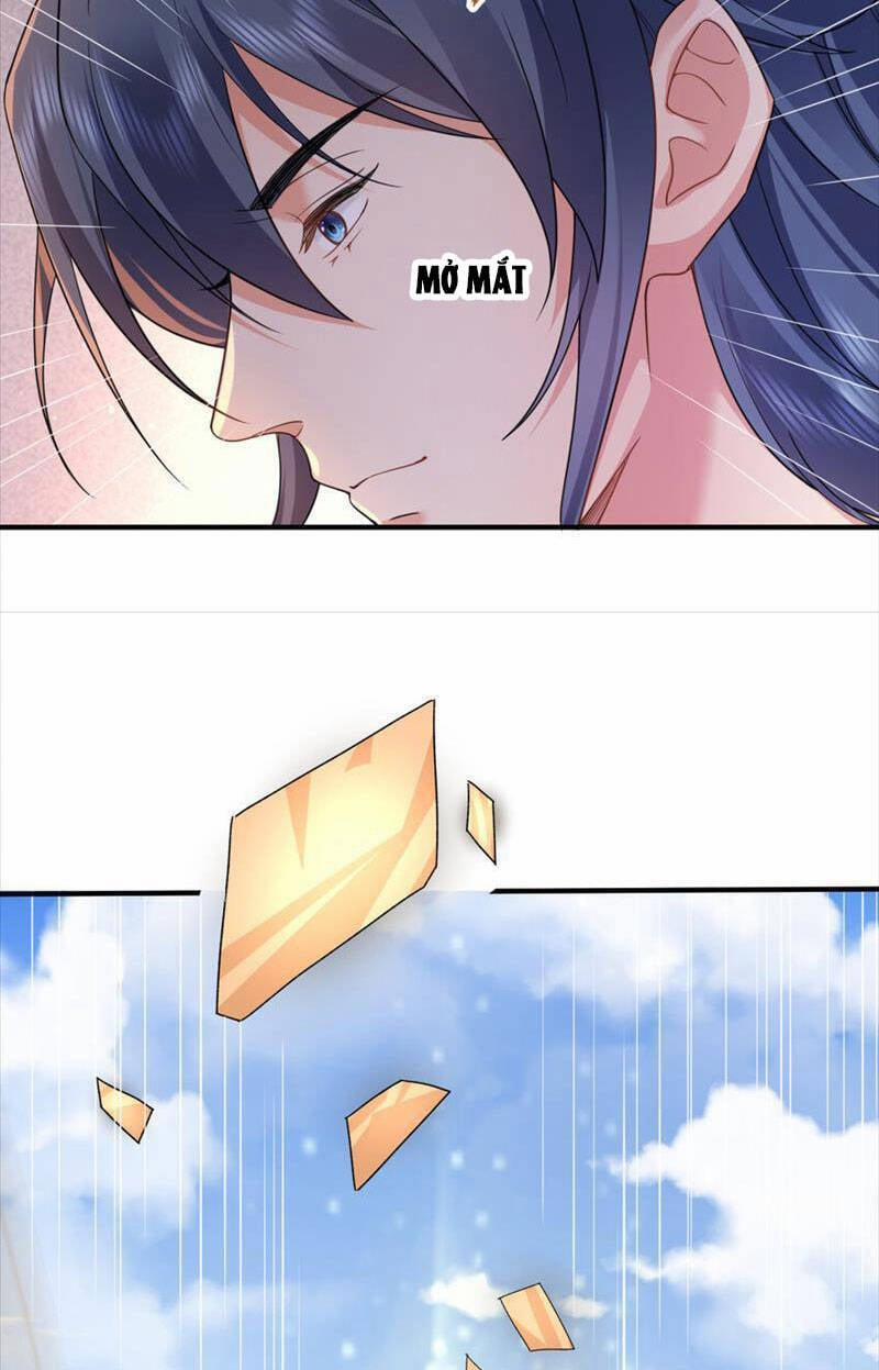 Ta Vô Địch Lúc Nào 176 trang 42