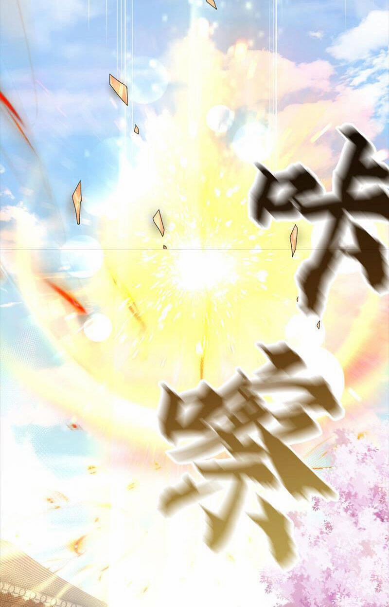 Ta Vô Địch Lúc Nào 176 trang 43