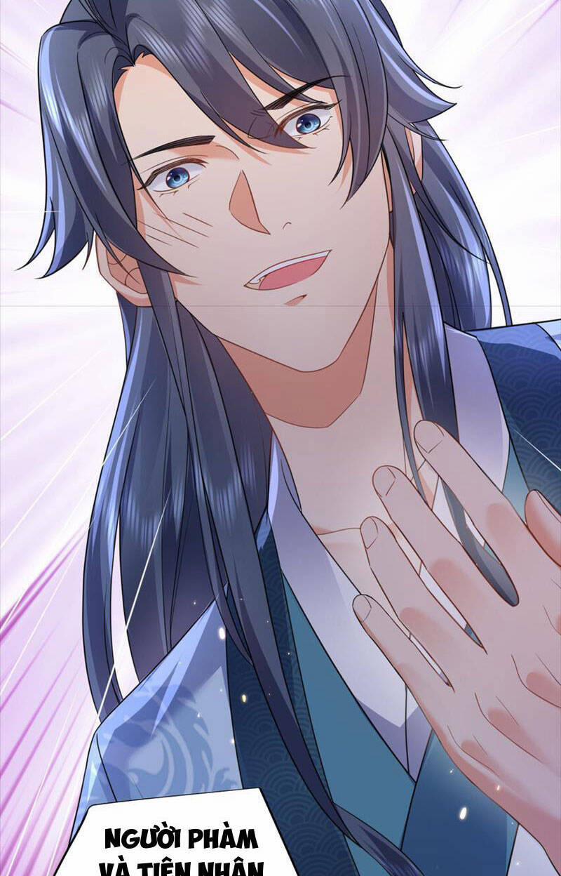 Ta Vô Địch Lúc Nào 176 trang 45