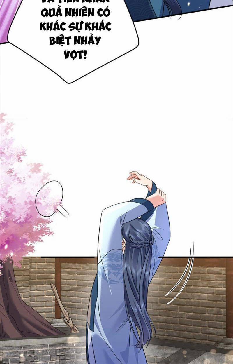Ta Vô Địch Lúc Nào 176 trang 46