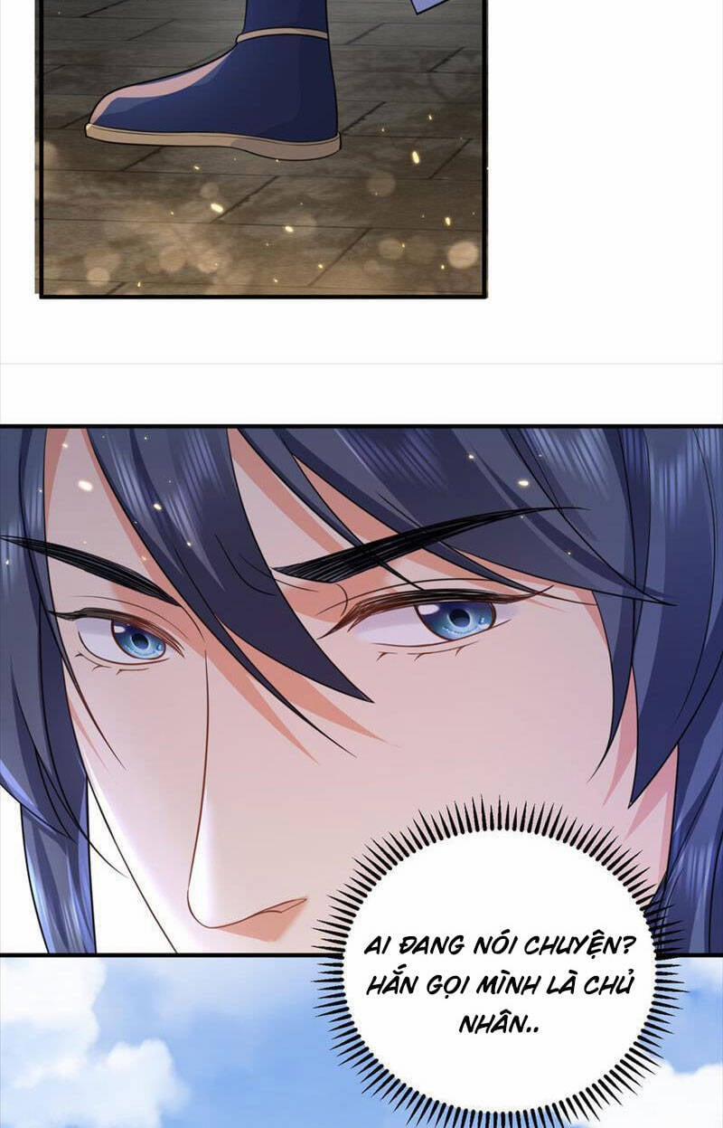 Ta Vô Địch Lúc Nào 176 trang 48