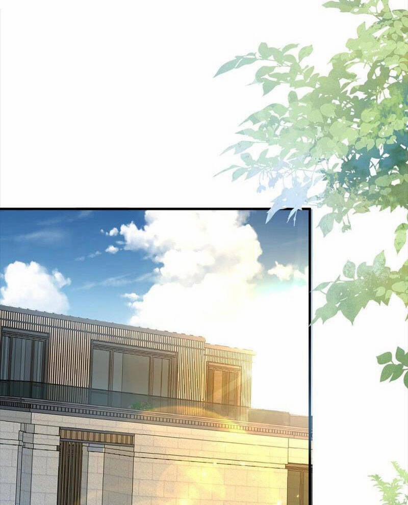 Ta Vô Địch Lúc Nào 176 trang 5