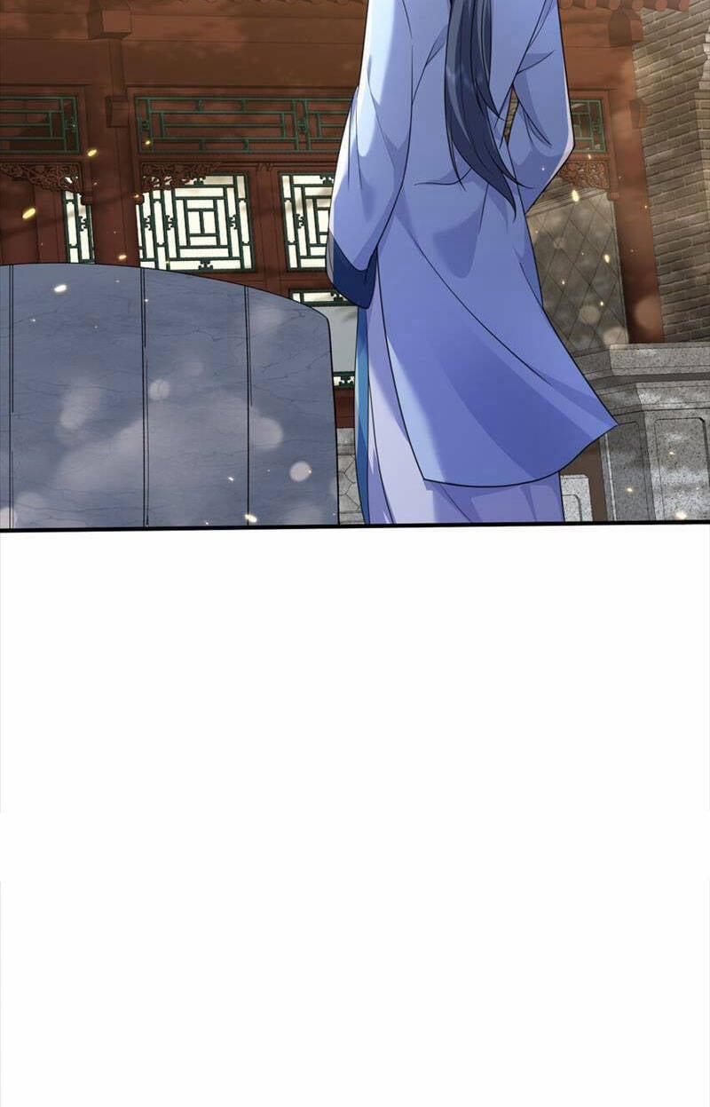 Ta Vô Địch Lúc Nào 176 trang 50