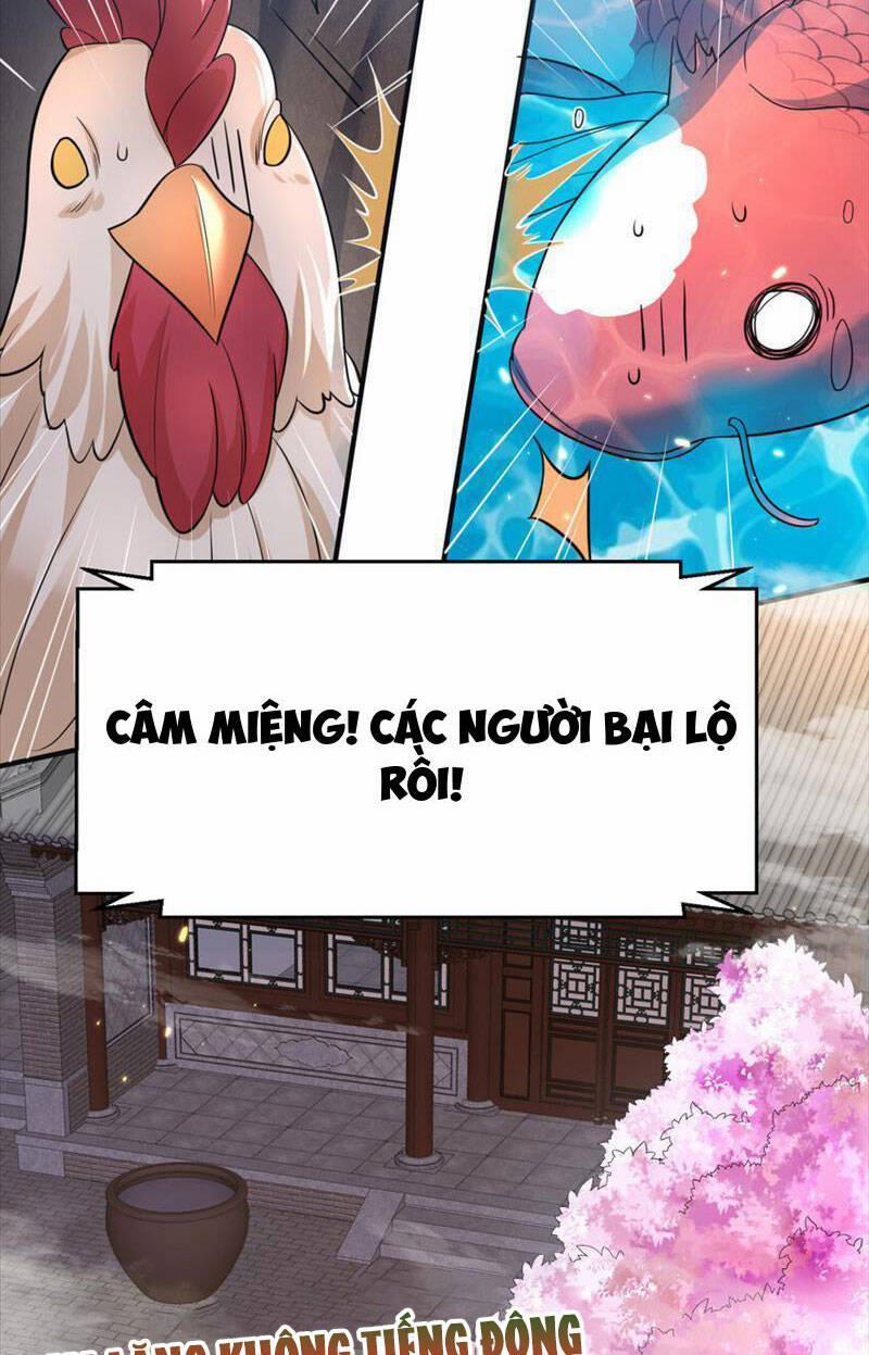 Ta Vô Địch Lúc Nào 176 trang 55