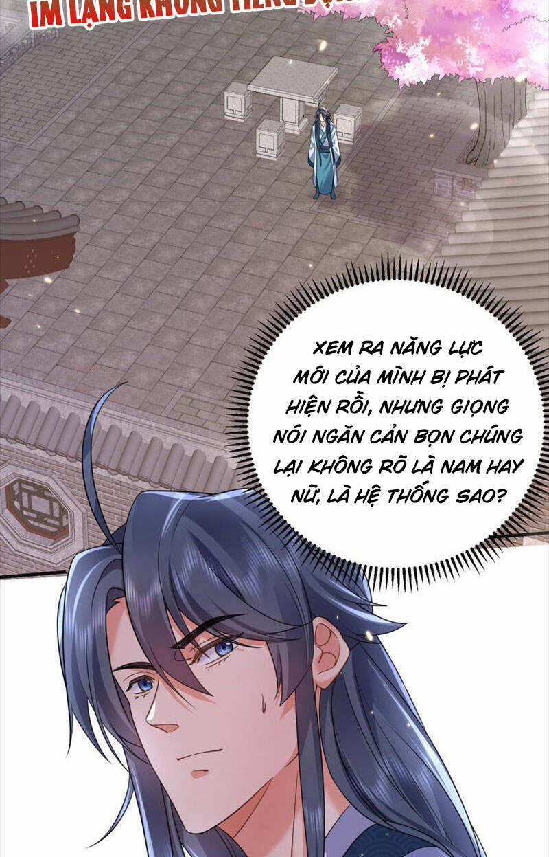 Ta Vô Địch Lúc Nào 176 trang 56