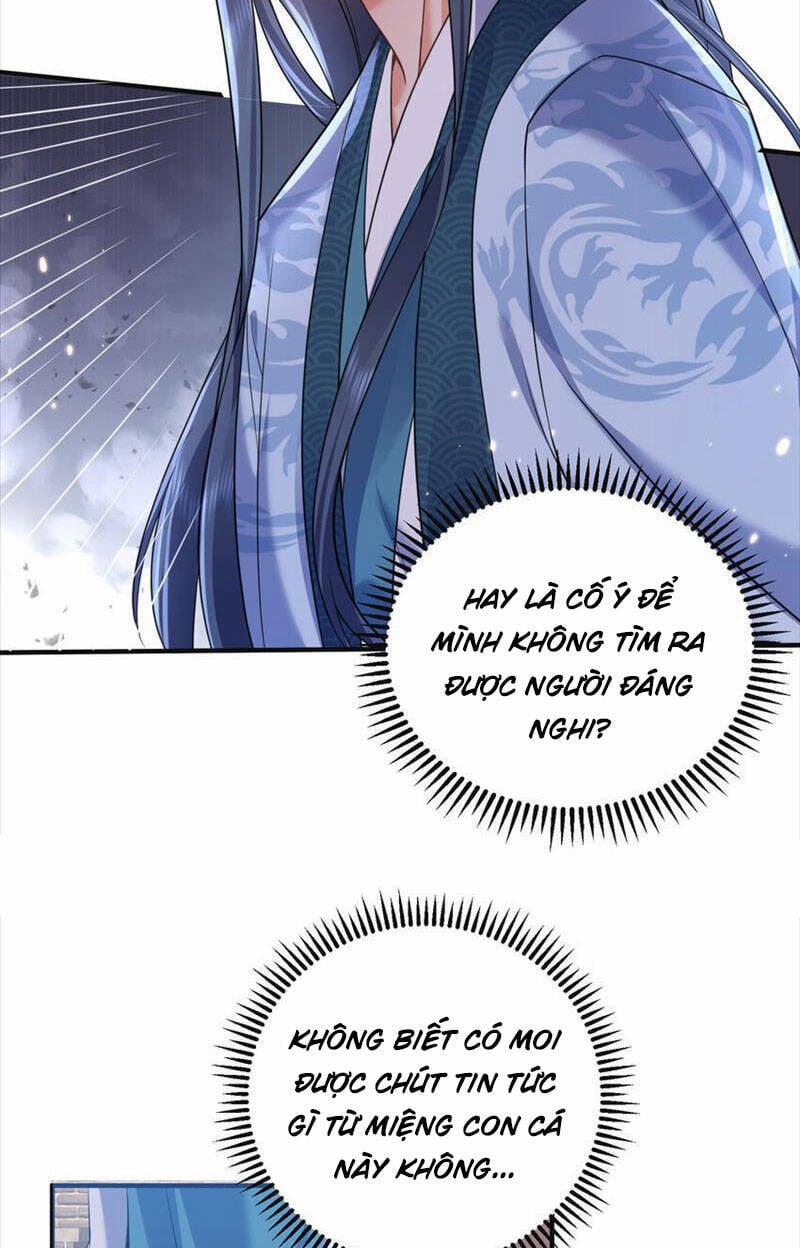 Ta Vô Địch Lúc Nào 176 trang 57