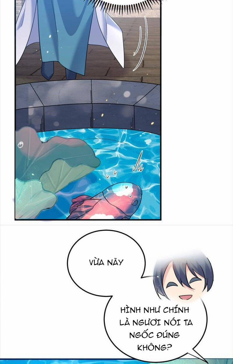 Ta Vô Địch Lúc Nào 176 trang 58