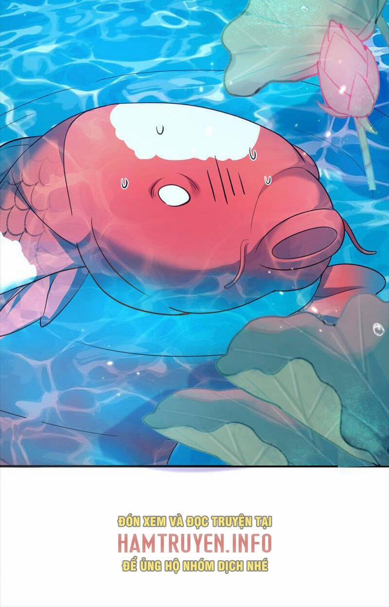 Ta Vô Địch Lúc Nào 176 trang 59