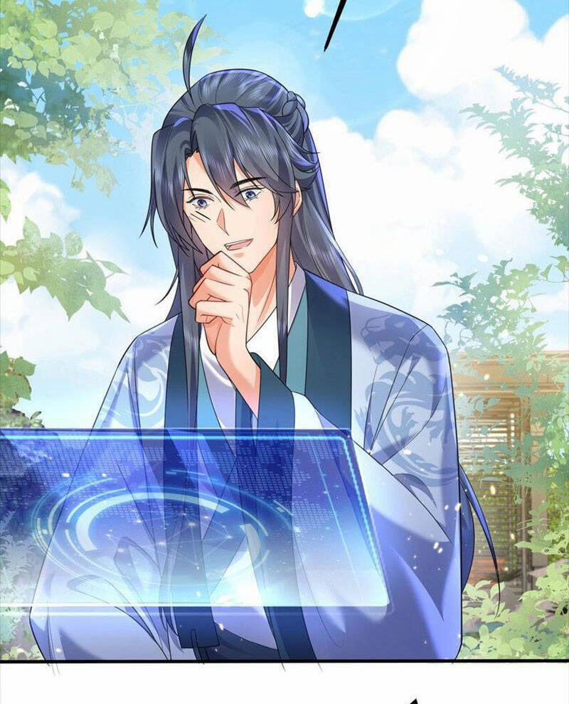 Ta Vô Địch Lúc Nào 176 trang 7