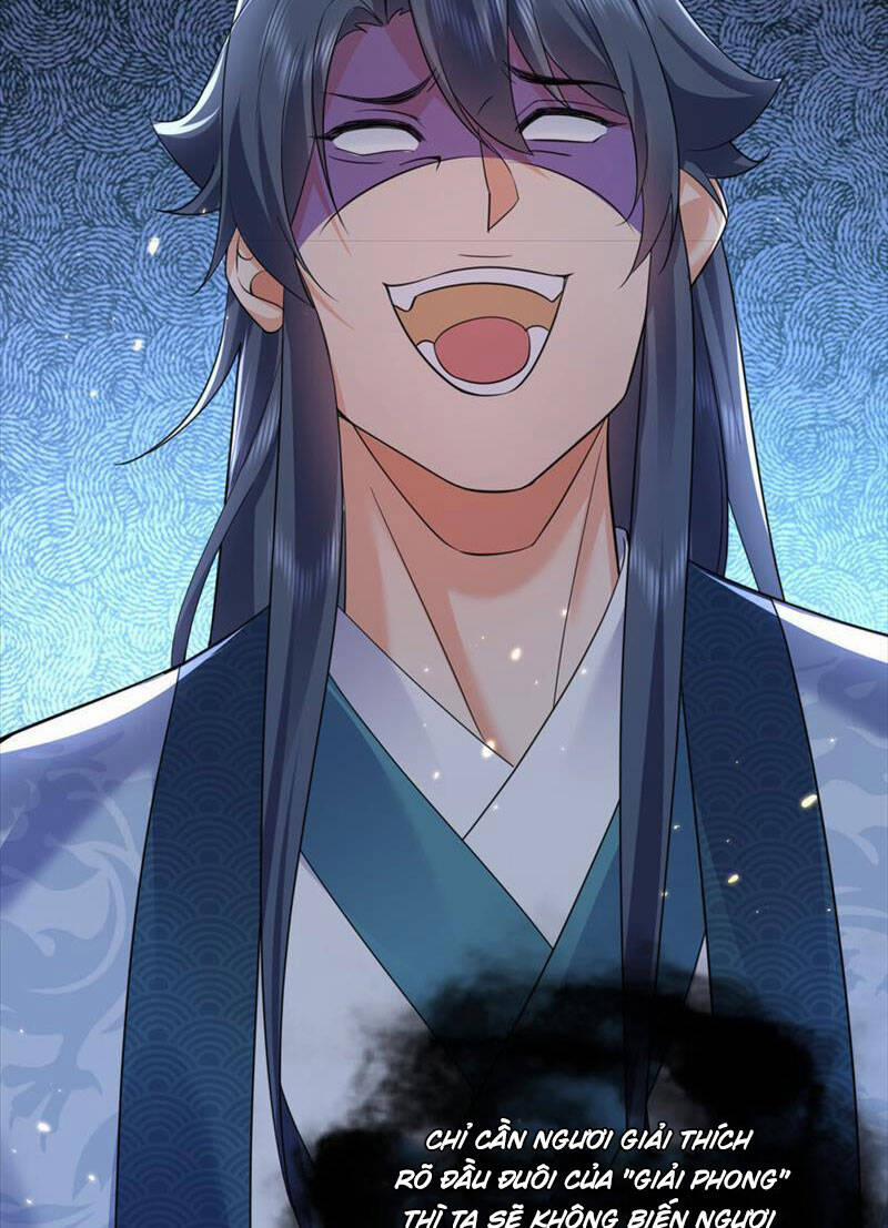 Ta Vô Địch Lúc Nào 177 trang 1