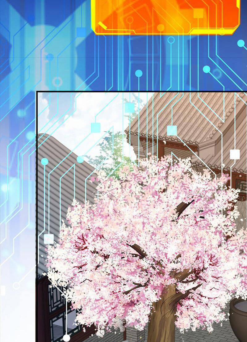 Ta Vô Địch Lúc Nào 177 trang 12