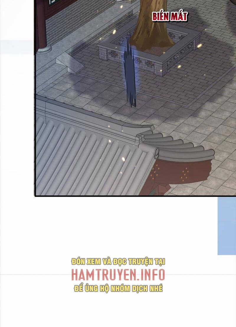 Ta Vô Địch Lúc Nào 177 trang 13