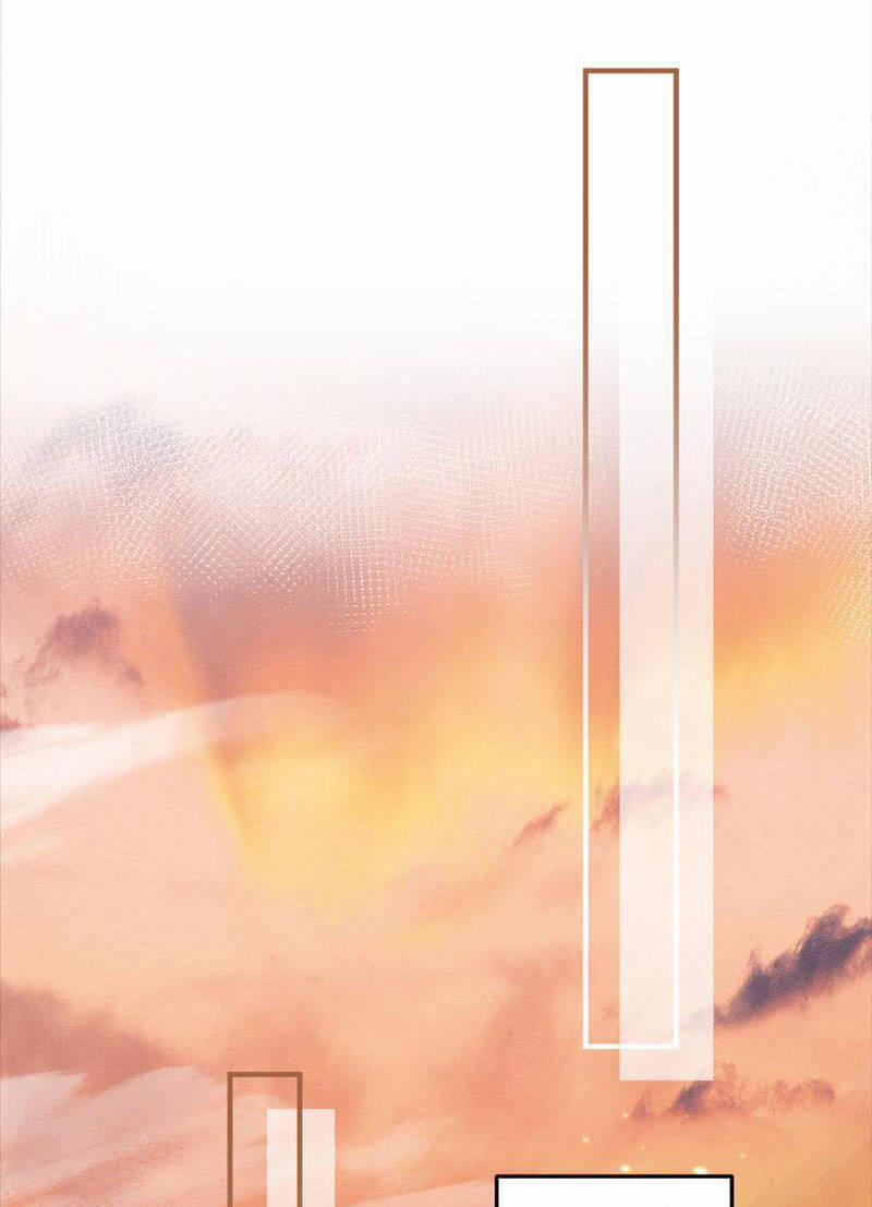 Ta Vô Địch Lúc Nào 177 trang 14