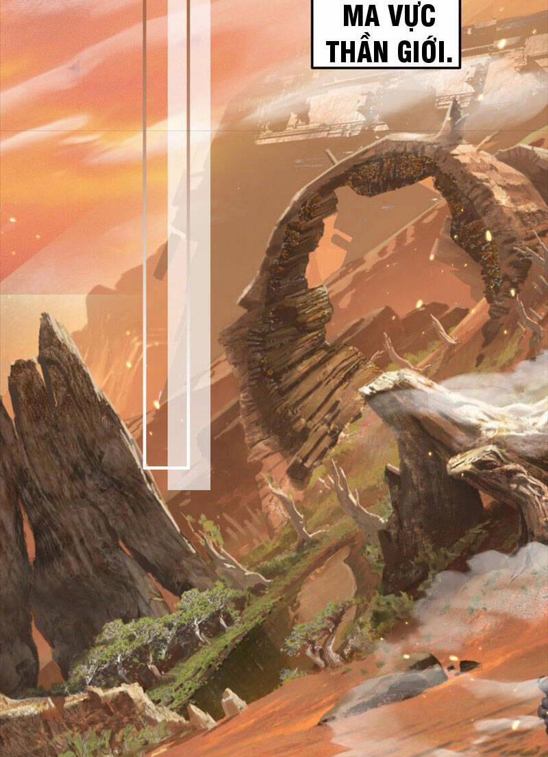 Ta Vô Địch Lúc Nào 177 trang 15