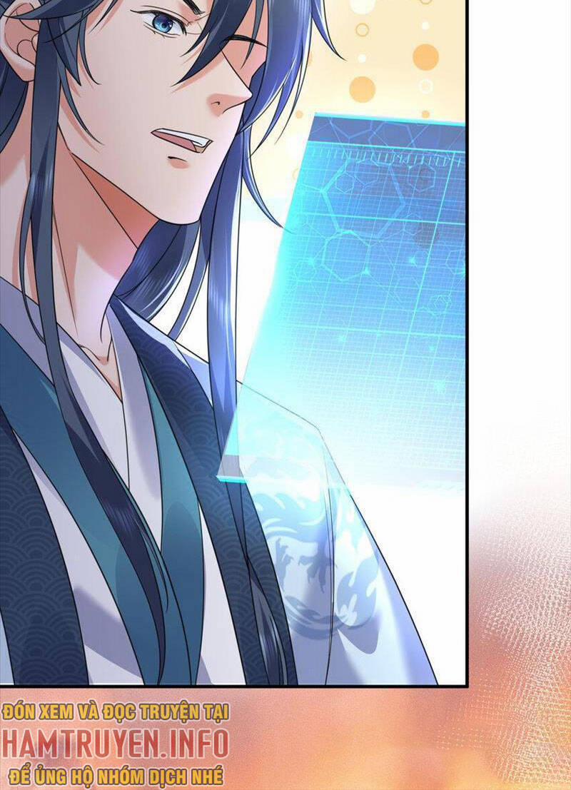 Ta Vô Địch Lúc Nào 177 trang 19