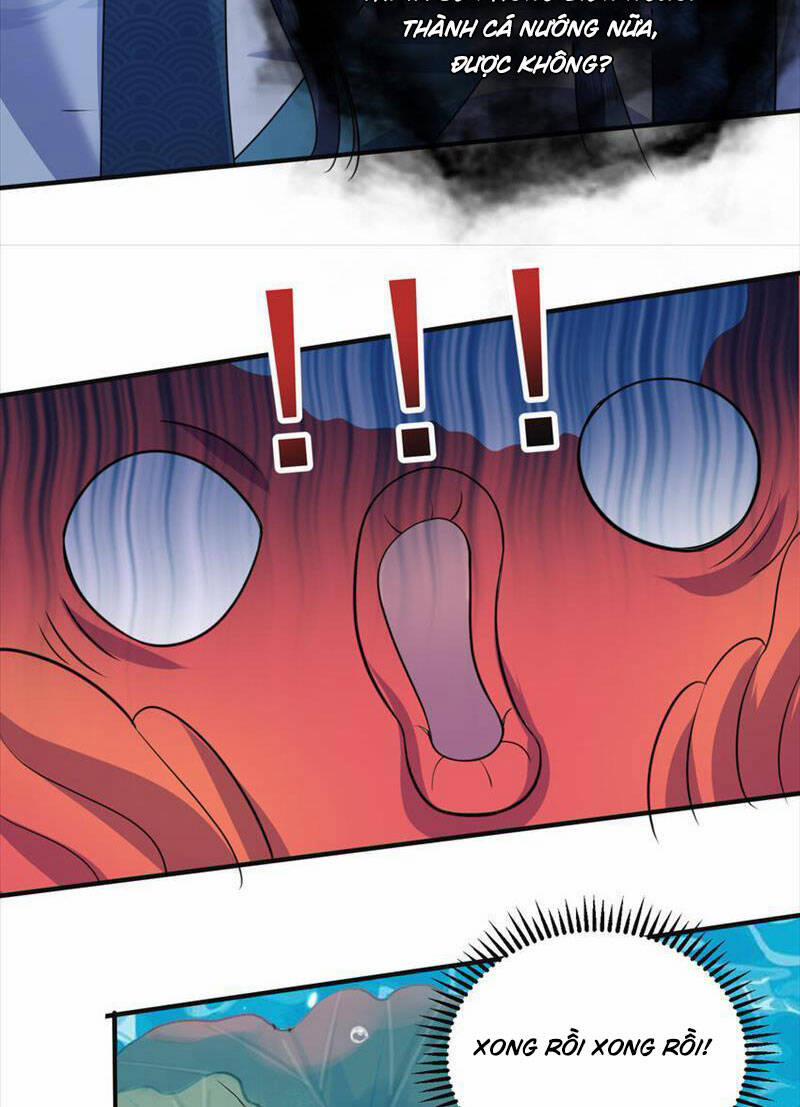 Ta Vô Địch Lúc Nào 177 trang 2