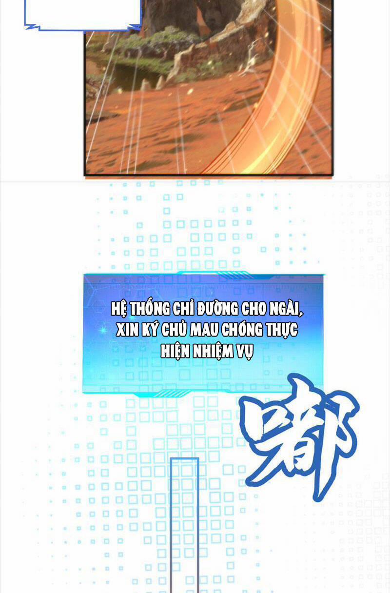 Ta Vô Địch Lúc Nào 177 trang 24