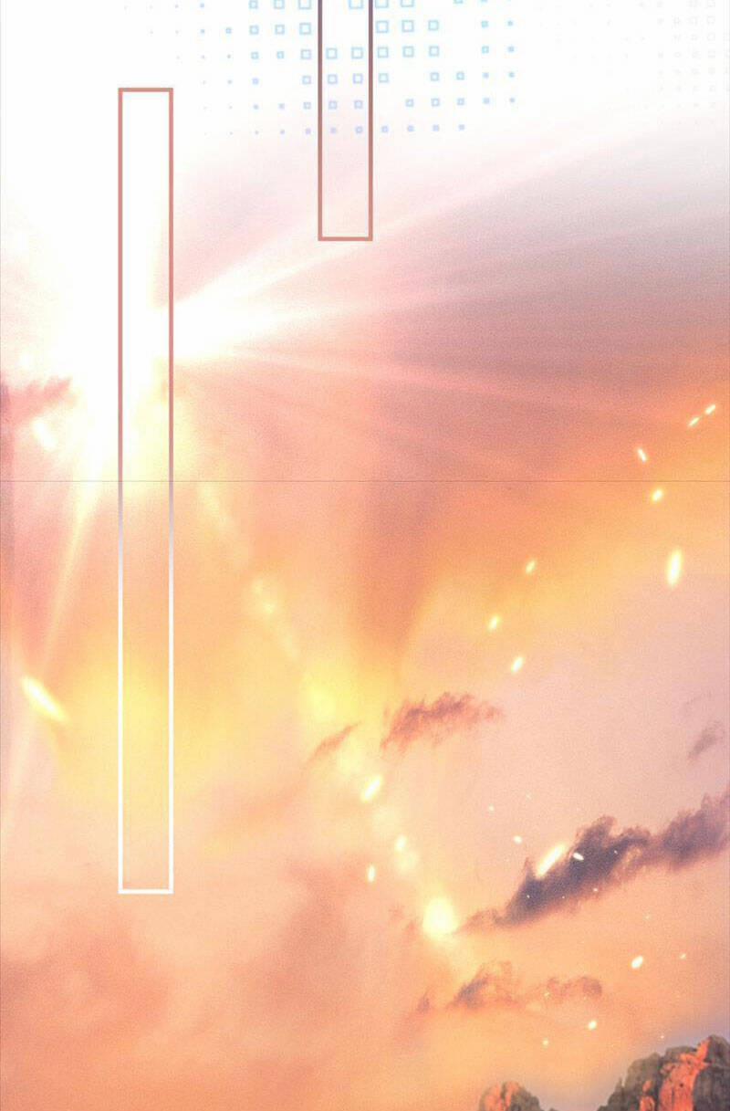 Ta Vô Địch Lúc Nào 177 trang 25