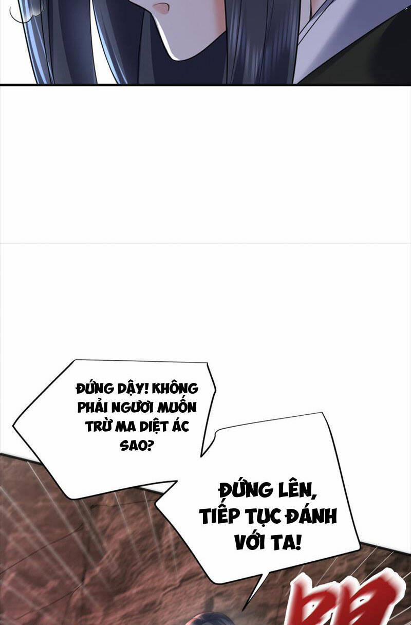 Ta Vô Địch Lúc Nào 177 trang 27