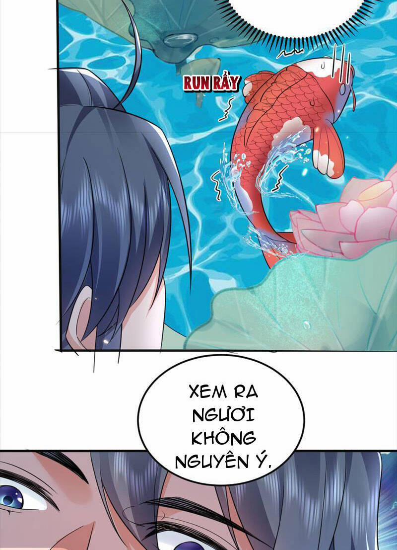 Ta Vô Địch Lúc Nào 177 trang 3