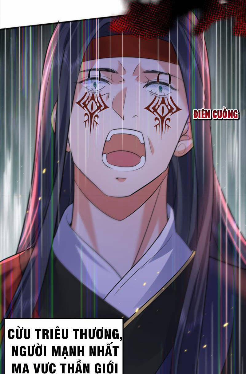 Ta Vô Địch Lúc Nào 177 trang 31