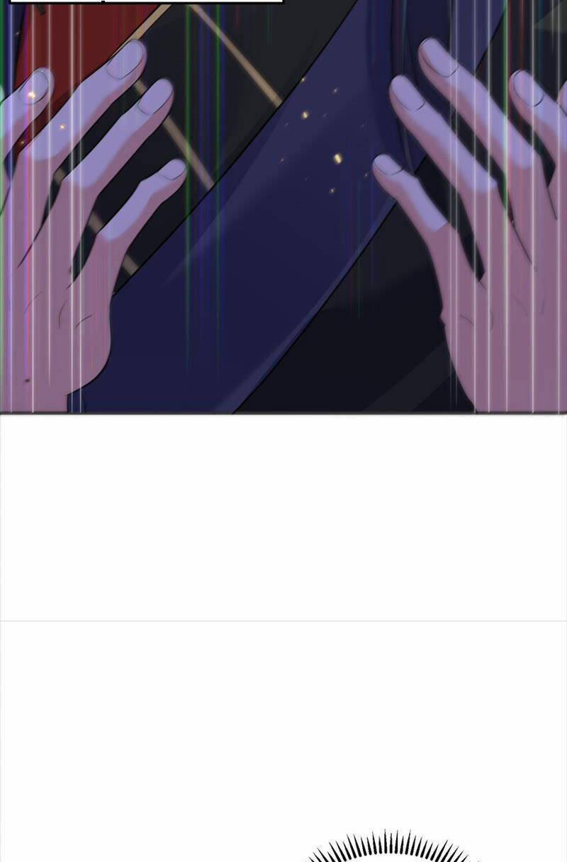 Ta Vô Địch Lúc Nào 177 trang 32