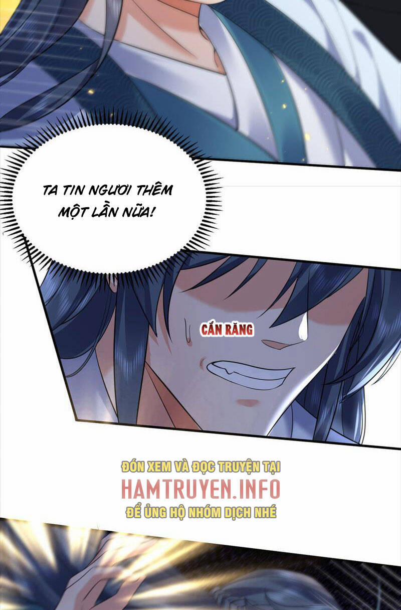 Ta Vô Địch Lúc Nào 177 trang 38