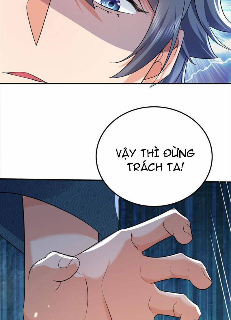 Ta Vô Địch Lúc Nào 177 trang 4