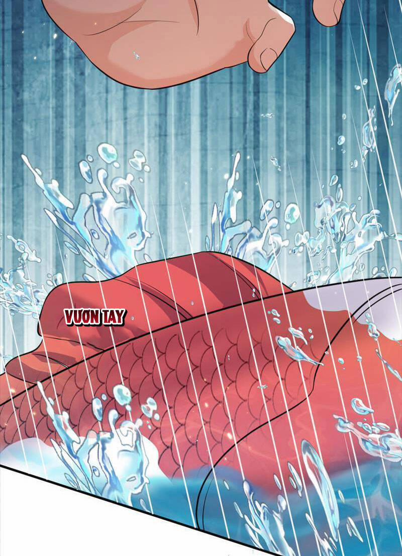 Ta Vô Địch Lúc Nào 177 trang 5