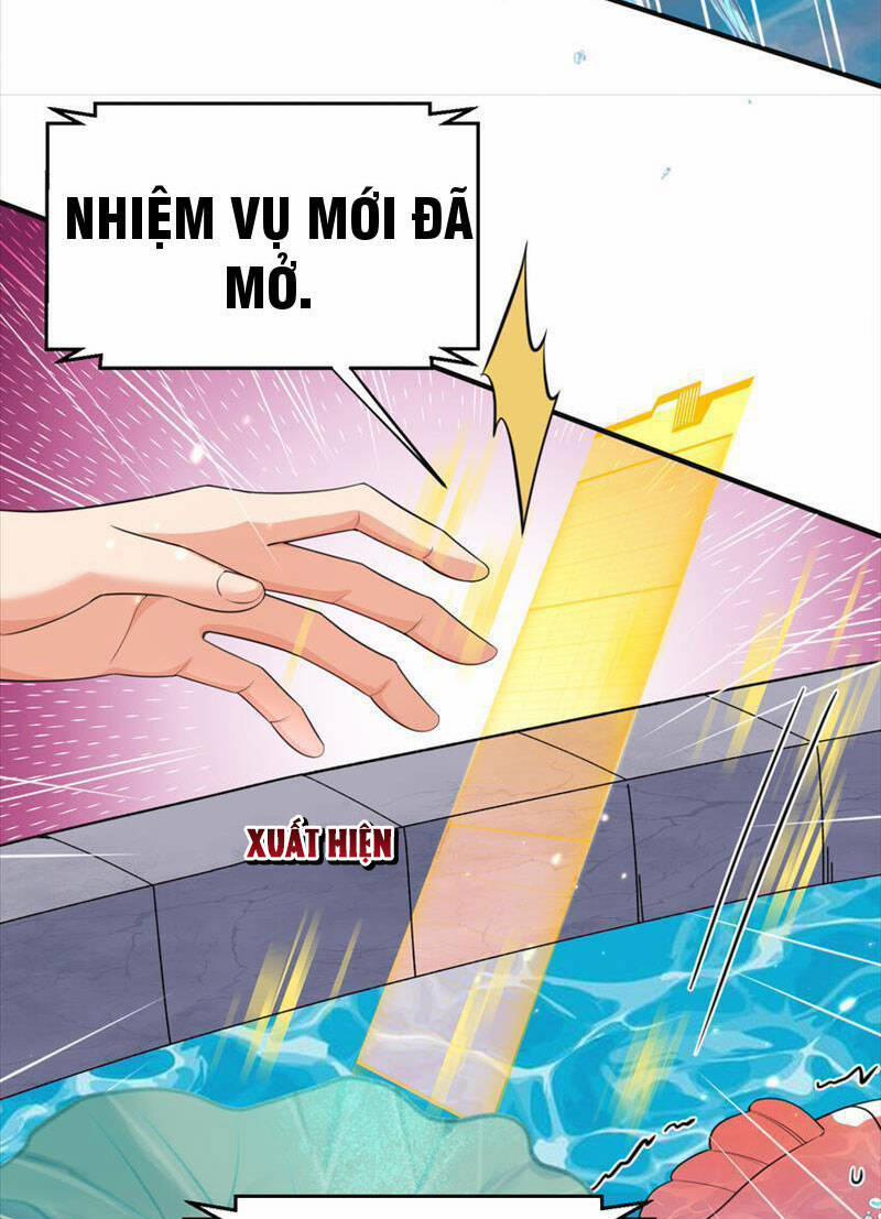 Ta Vô Địch Lúc Nào 177 trang 6