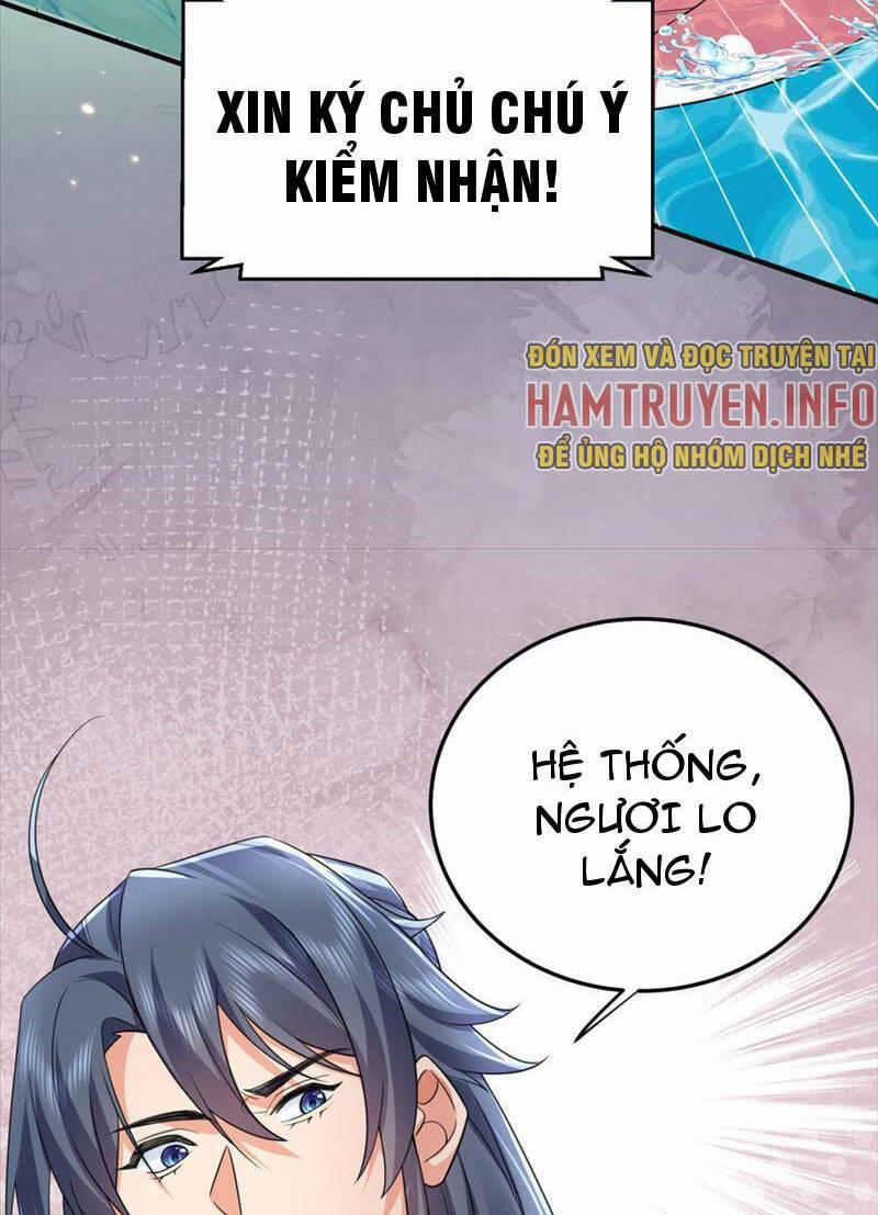 Ta Vô Địch Lúc Nào 177 trang 7