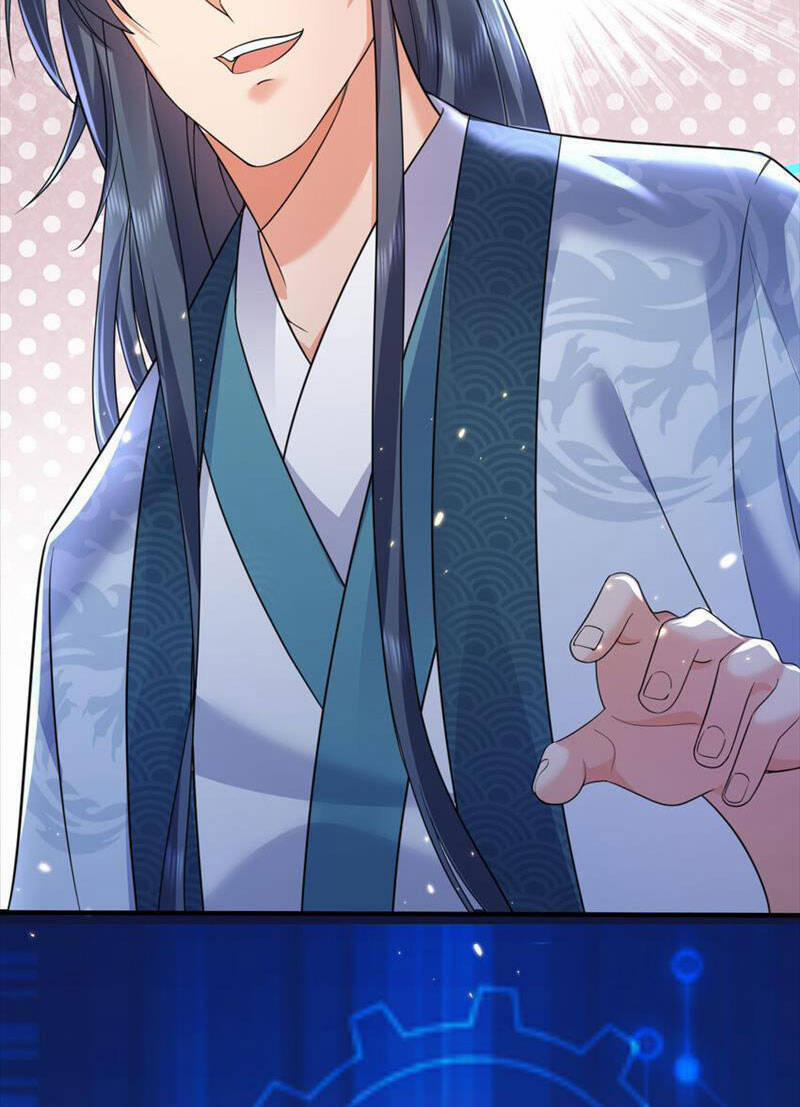 Ta Vô Địch Lúc Nào 177 trang 8