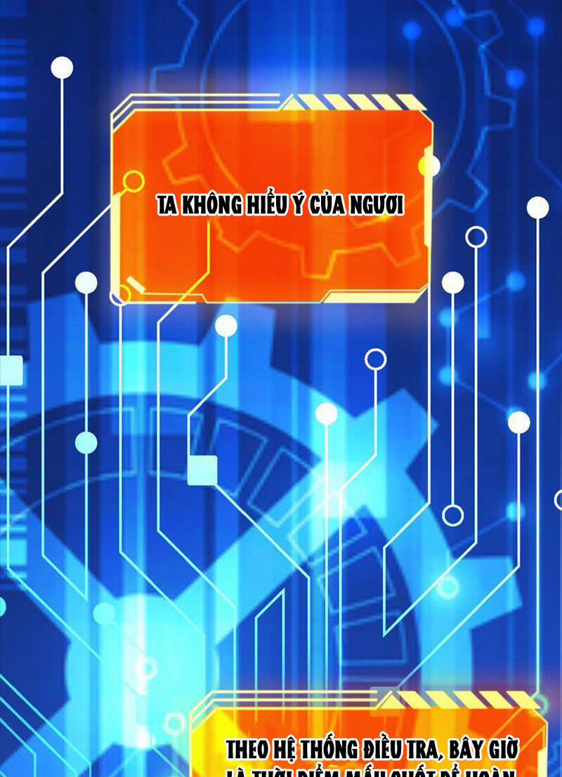 Ta Vô Địch Lúc Nào 177 trang 9