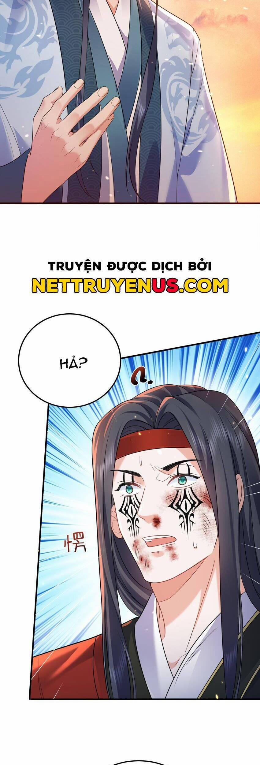 Ta Vô Địch Lúc Nào 178 trang 12