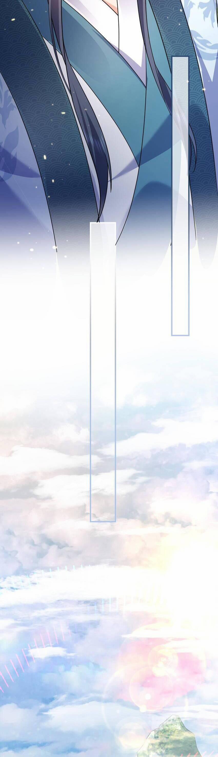 Ta Vô Địch Lúc Nào 178 trang 15