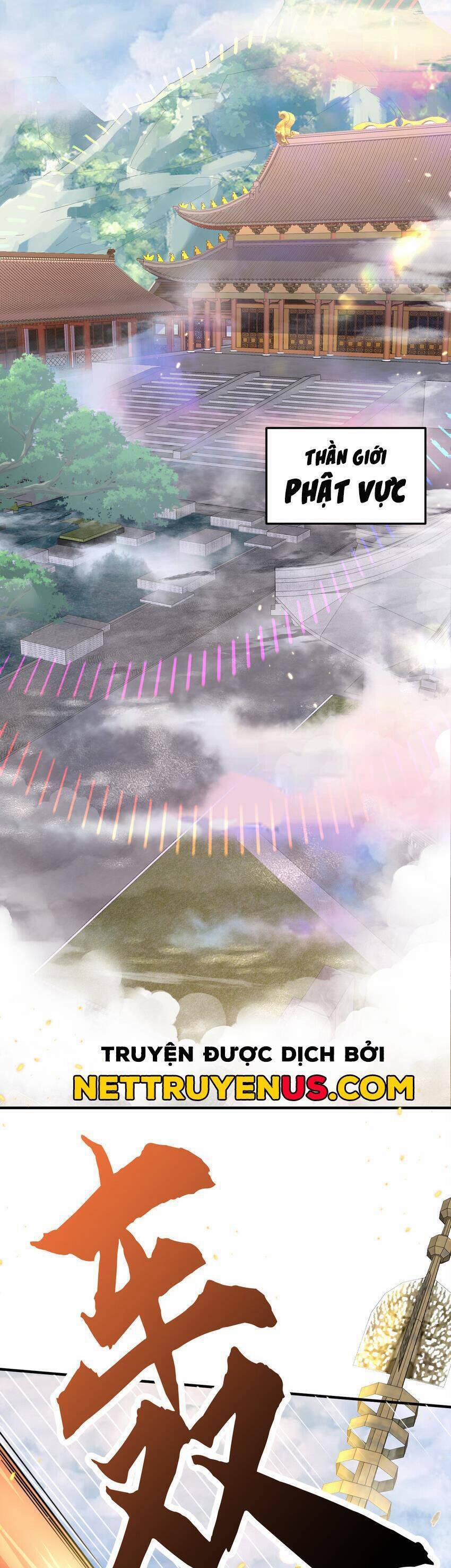 Ta Vô Địch Lúc Nào 178 trang 16