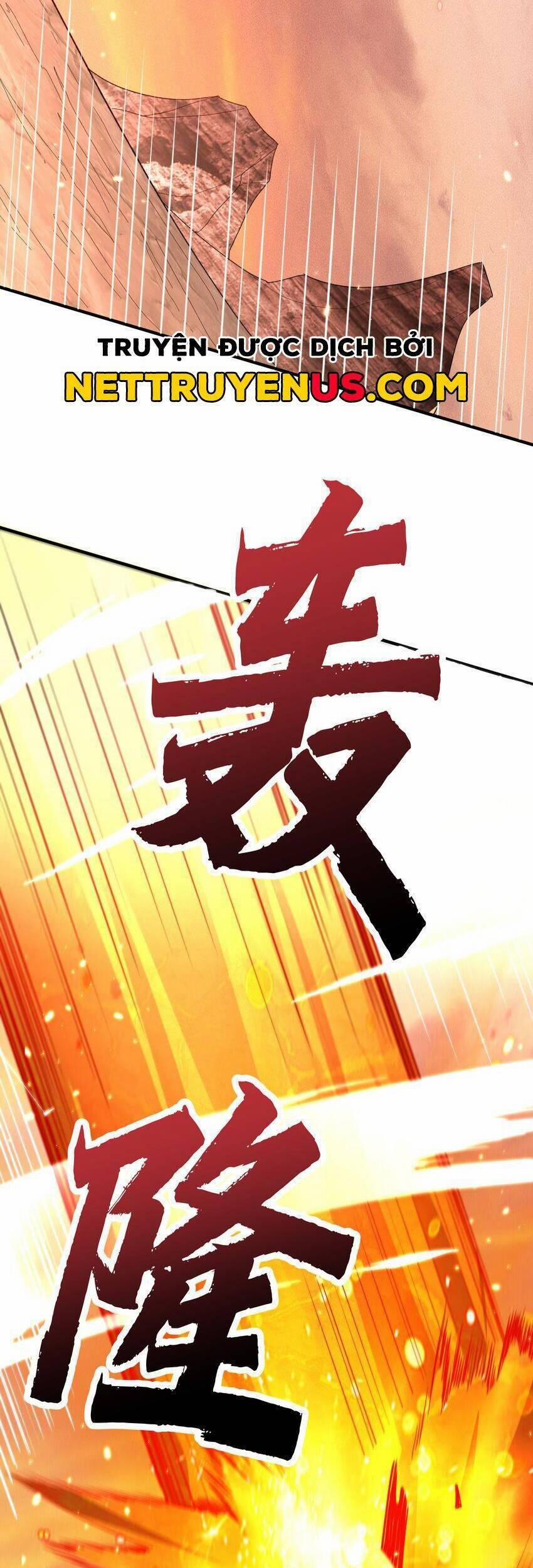 Ta Vô Địch Lúc Nào 178 trang 2