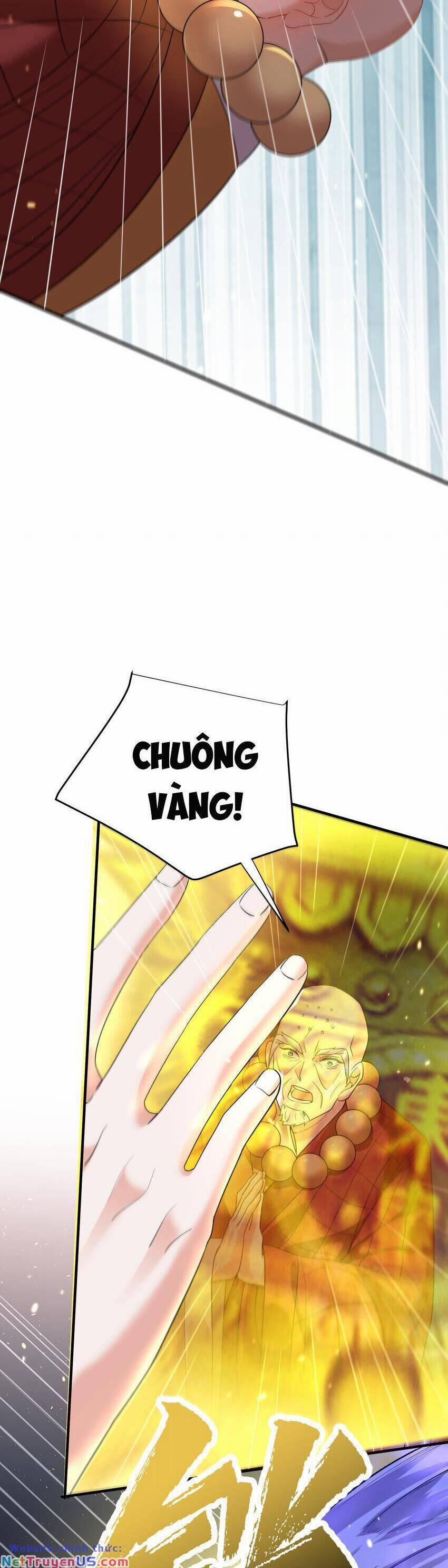 Ta Vô Địch Lúc Nào 178 trang 23