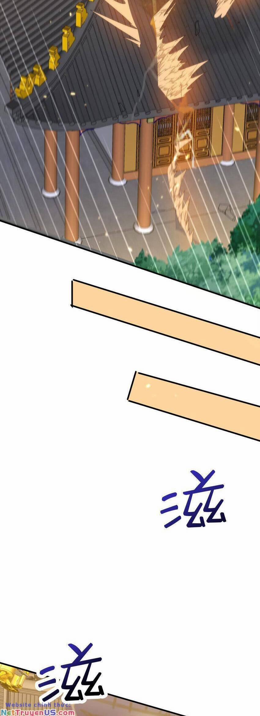 Ta Vô Địch Lúc Nào 178 trang 26