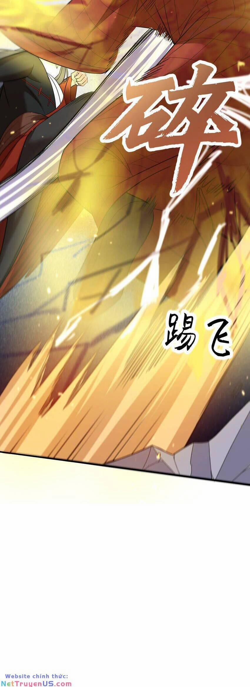 Ta Vô Địch Lúc Nào 178 trang 29