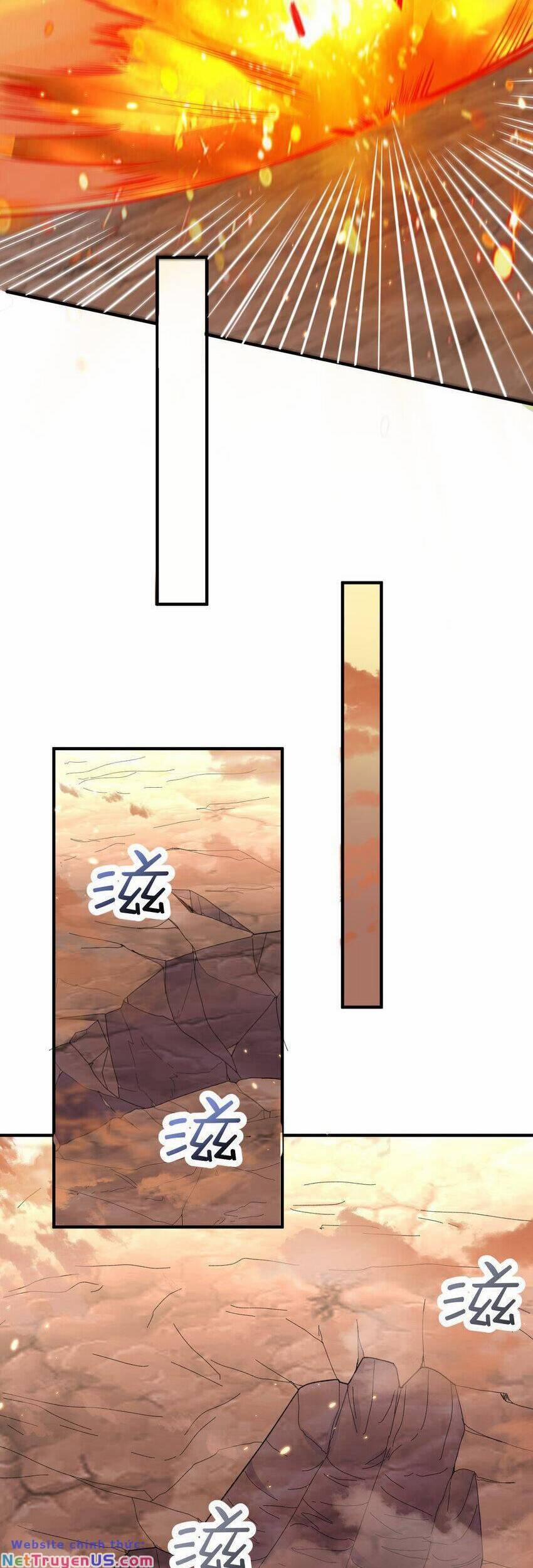 Ta Vô Địch Lúc Nào 178 trang 3