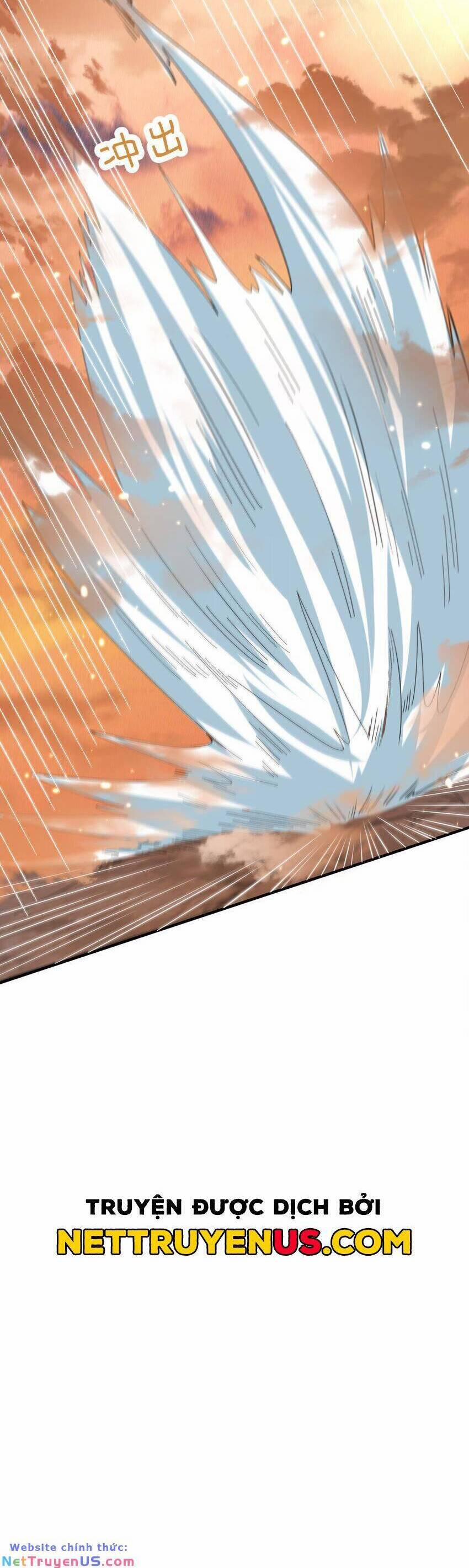 Ta Vô Địch Lúc Nào 178 trang 5