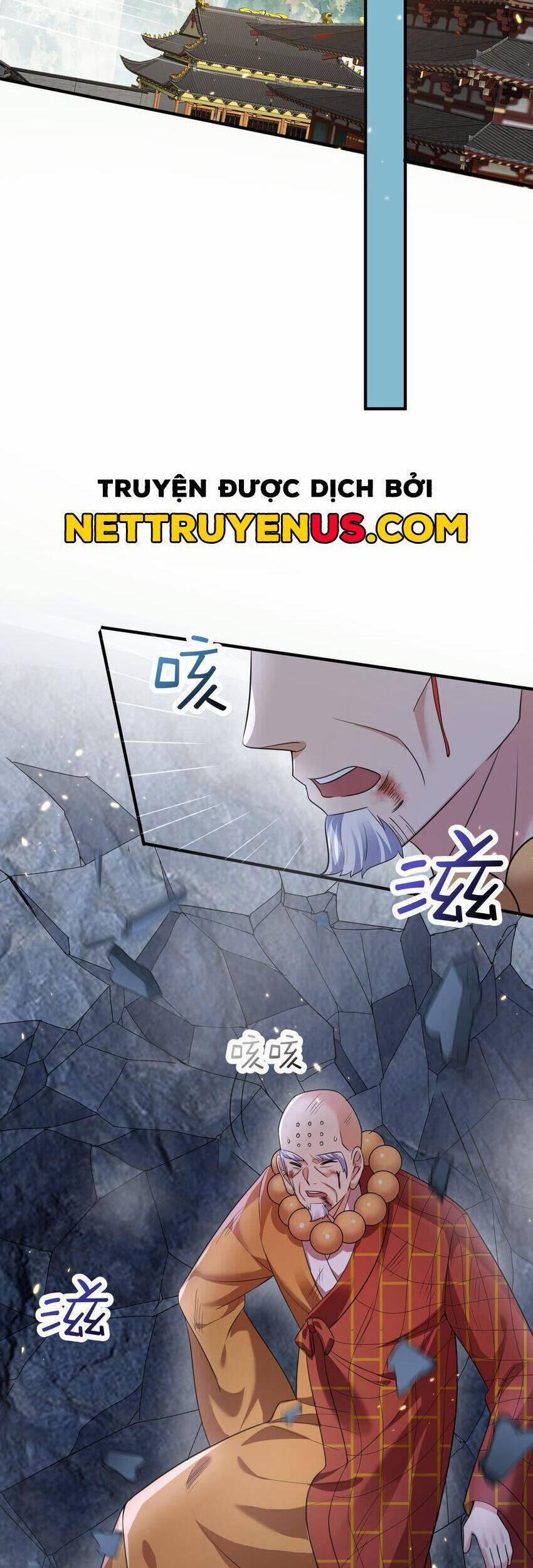 Ta Vô Địch Lúc Nào 179 trang 1