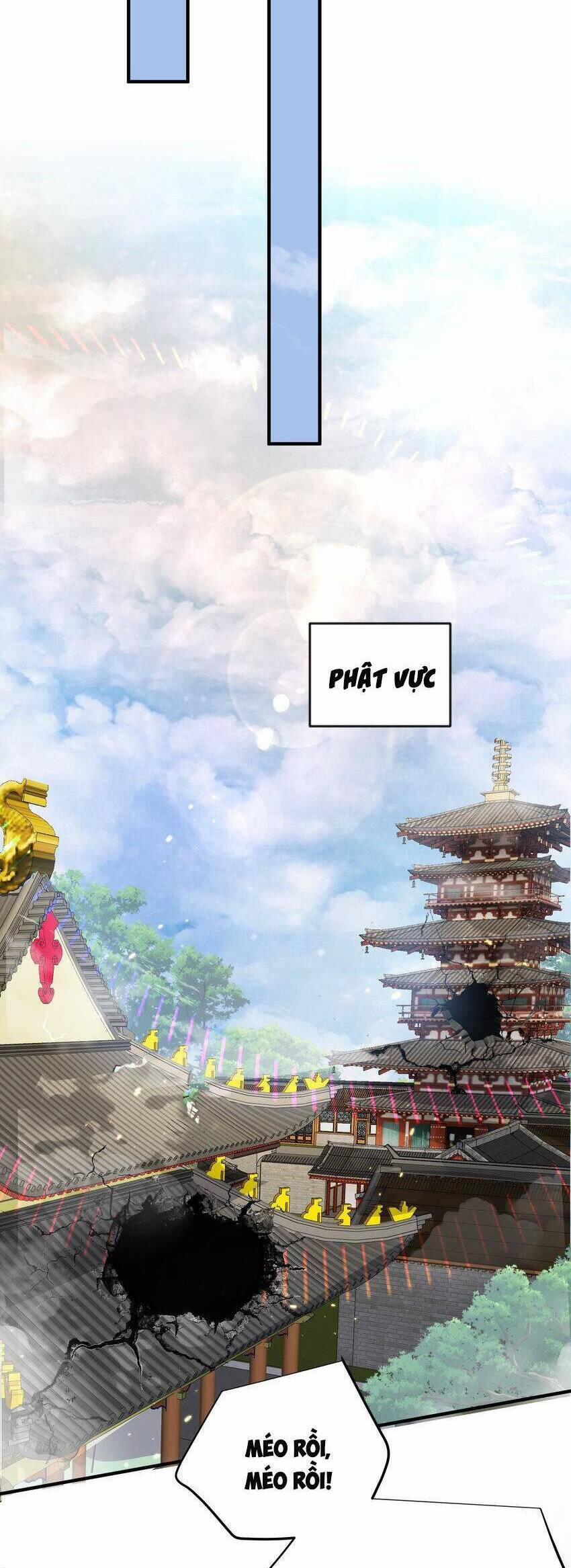 Ta Vô Địch Lúc Nào 179 trang 19