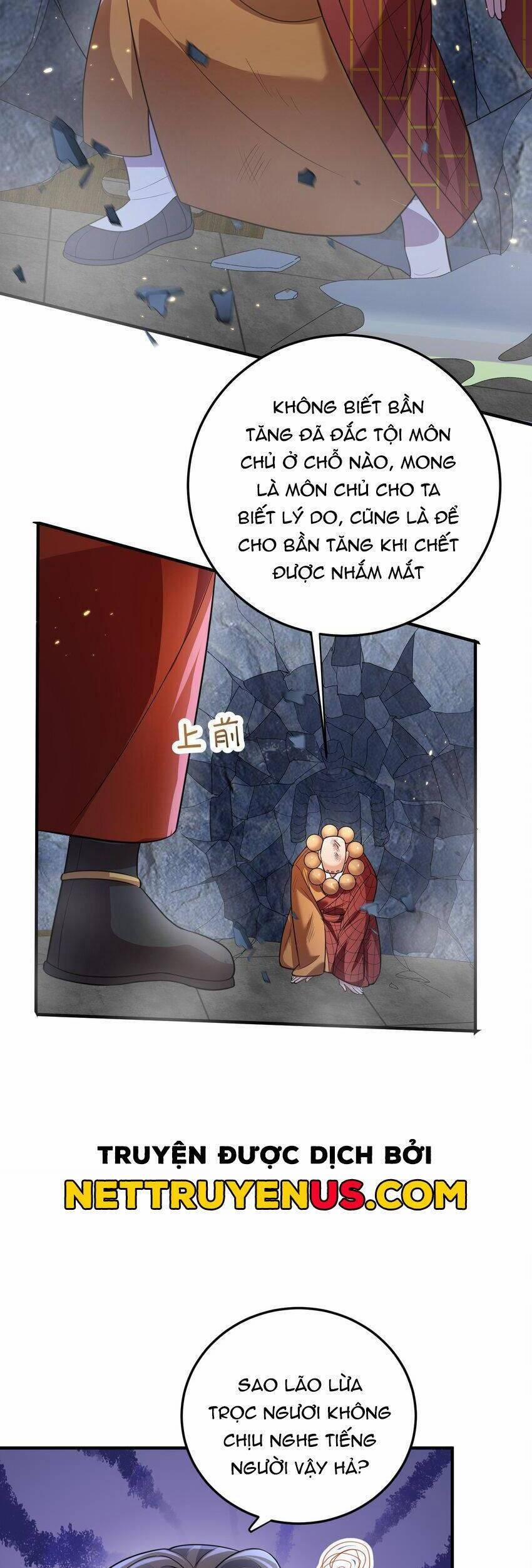 Ta Vô Địch Lúc Nào 179 trang 2